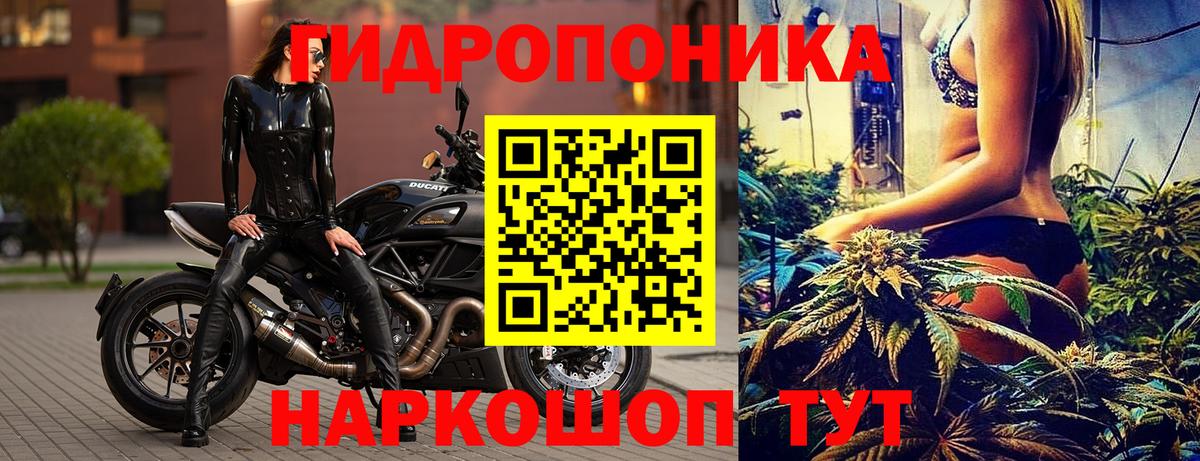 Канабис MAZAR  Вход с VPN  Марихуана Bruce Banner  МАРИХУАНА Amnesia  Скопин 